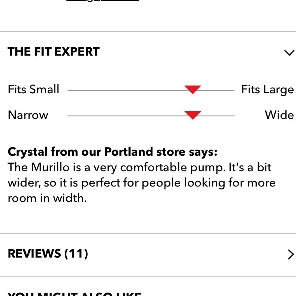 JOHN Fluevog Baroque Murillo Diamond Perforated Boot size 10 paisley print - Picture 12 of 16